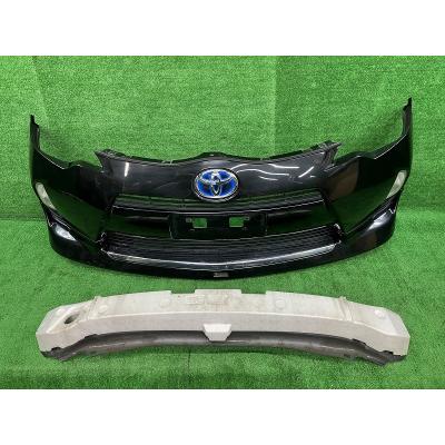 トヨタモデリスタ（自動車用エアロパーツ）｜自動車 | 車、バイク