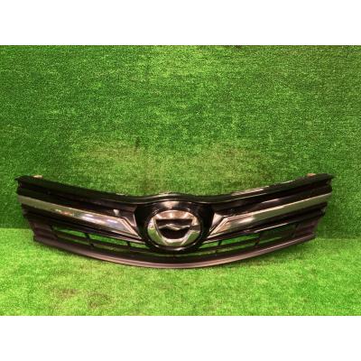 カローラフィールダー フロントグリルのおすすめ人気商品一覧 通販