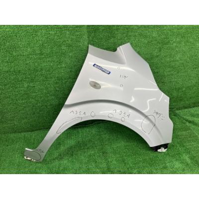 スズキ自動車ワゴンr FX（自動車用フェンダー）｜エアロパーツ｜自動車