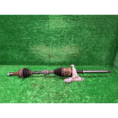 エクストレイル（自動車 ドライブシャフト）｜駆動系パーツ｜自動車