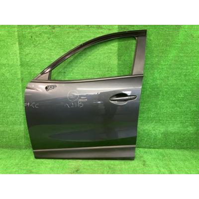 マツダCX-5 左ドアミラーガラス（新品未使用） 2026年最新】Yahoo!オークション -マツダ cx5 ドアミラーの中古品