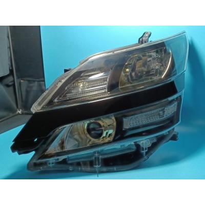 anh25 アルファード ヘッドライトバルブ（車 ライト、レンズ）｜自動車