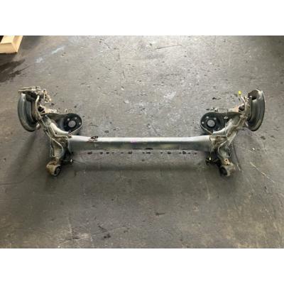 30プリウス リアアクスルのおすすめ人気商品一覧 通販 - Yahoo