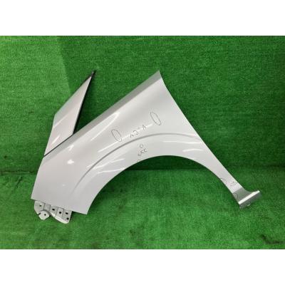 セレナ 中古（自動車用フェンダー）｜エアロパーツ｜自動車 | 車