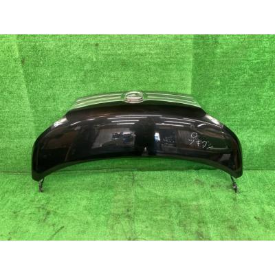 ダイハツ純正部品ハイゼット（自動車用 ボンネット）｜エアロパーツ