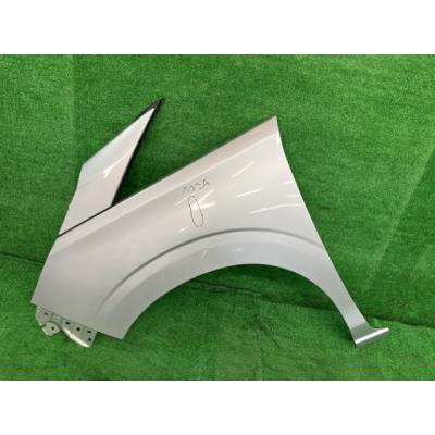 セレナ 中古（自動車用フェンダー）｜エアロパーツ｜自動車 | 車