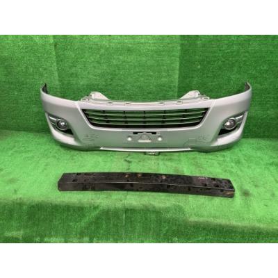 キャラバンnv350バンパーの商品一覧 通販 - Yahoo!ショッピング