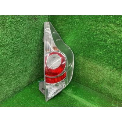 トヨタアクア純正部品 テールランプ（自動車 その他ライト）｜ライト