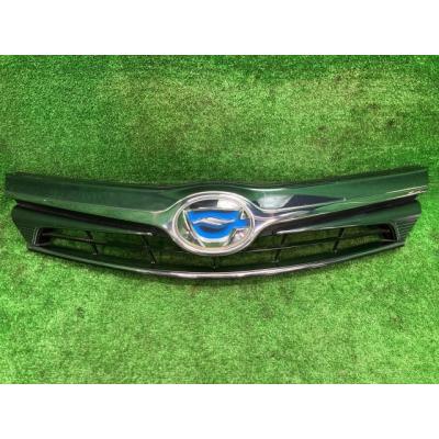 トヨタ　カローラフィルダー　ハイブリットNKE165 フロントバンパーグリル フロントグリルnke165（自動車） | 車、バイク、自転車 のおすすめ人気