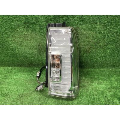 la600s テールランプ 右のおすすめ人気商品一覧 通販 - Yahoo!ショッピング