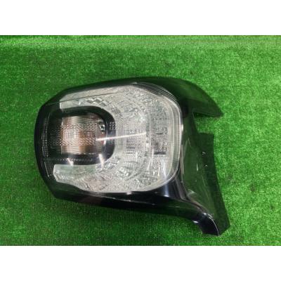 シエンタ テールランプ 純正（自動車 その他ライト）｜ライト、レンズ
