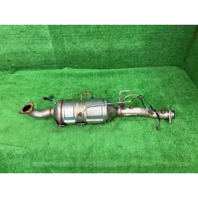 kdh206v マフラーの商品一覧 通販 - Yahoo!ショッピング