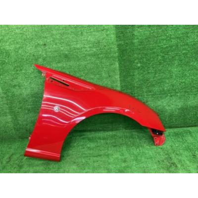 86 zn6（自動車用フェンダー）｜エアロパーツ｜自動車 | 車、バイク