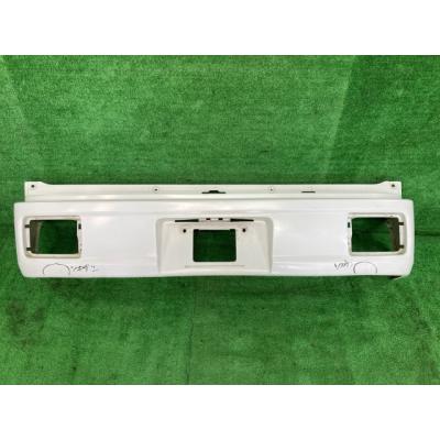 ミニキャブ DS17V リアバンパー・リヤバンパー M 4WD MQ508819 26U ミニキャブ ds17v リアバンパーの商品一覧 通販 - Yahoo!ショッピング