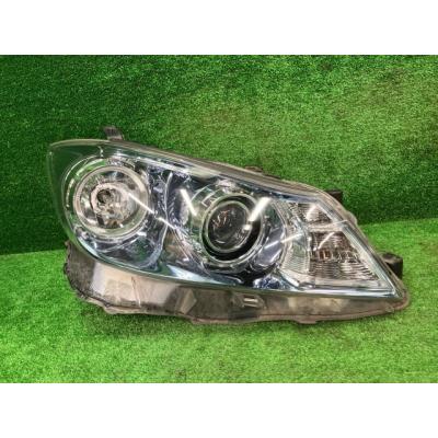 sai azk10 ヘッドライトのおすすめ人気商品一覧 通販 - Yahoo!ショッピング