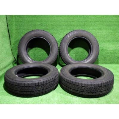 175 70r14 vrx2のおすすめ人気商品一覧 通販 - Yahoo!ショッピング