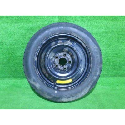 鈴木商会ヤフーショッピング店 - タイヤホイール｜Yahoo!ショッピング