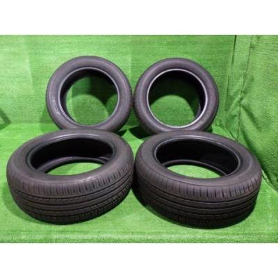 ZETEX 205/55R16 95V サマータイヤ 205 55r16 タイヤ（ZEETEX／自動車 ラジアルタイヤ、夏タイヤ
