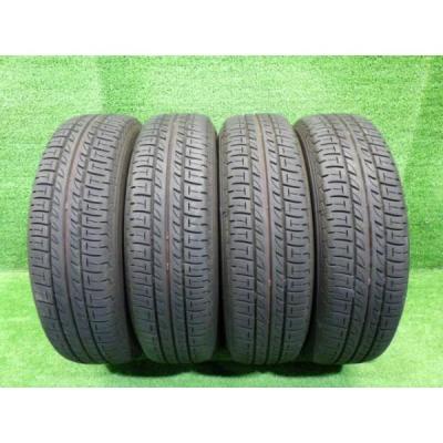 ブリヂストン スニーカー（BRIDGESTONE）のおすすめ人気商品一覧 通販