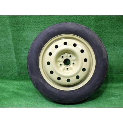 鈴木商会ヤフーショッピング店 - タイヤホイール｜Yahoo!ショッピング