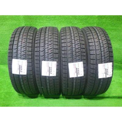vrx2 185/65r15 4本のおすすめ人気商品一覧 通販 - Yahoo!ショッピング