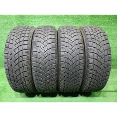 鈴木商会ヤフーショッピング店 - タイヤ｜Yahoo!ショッピング