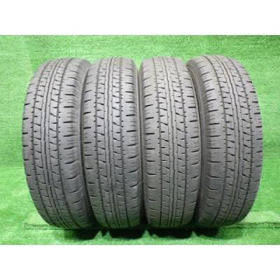 165r14lt 6pr（自動車用タイヤ、ホイール）｜自動車 | 車、バイク