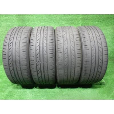 りょっぴー様送料込み　デイトン　DAYTON　DT30　215/55R17 デイトンタイヤ dt30のおすすめ人気商品一覧 通販 - Yahoo
