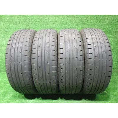 225 65 17（NANKANG）のおすすめ人気商品一覧 通販 - Yahoo!ショッピング