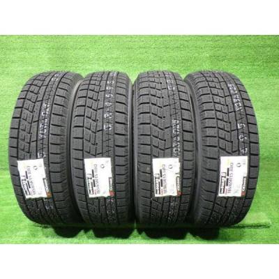 185 65r15 スタッドレス 4本 ヨコハマタイヤのおすすめ人気商品一覧 