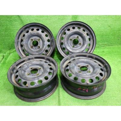 日産 ノート（アルミホイール）｜タイヤ、ホイール｜自動車 | 車