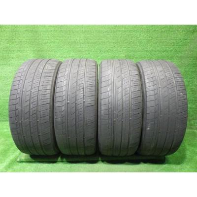 トーヨートランパス lu2（特徴：低燃費タイヤ）のおすすめ人気商品一覧