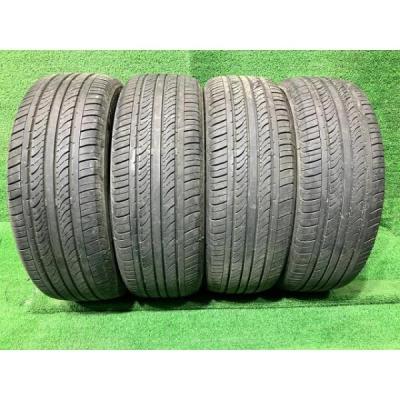 14インチ165r55（KENDA／自動車用タイヤ、ホイール）｜自動車 | 車