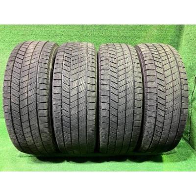 スタッドレスタイヤ 215 65 r16 vrx3の商品一覧 通販 - Yahoo スタッドレスタイヤ 215 65 r16 vrx3の商品一覧 通販 - Yahoo
