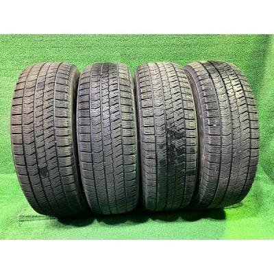 vrx2 195 65r15の商品一覧 通販 - Yahoo!ショッピング vrx2 195 65r15の商品一覧 通販 - Yahoo!ショッピング