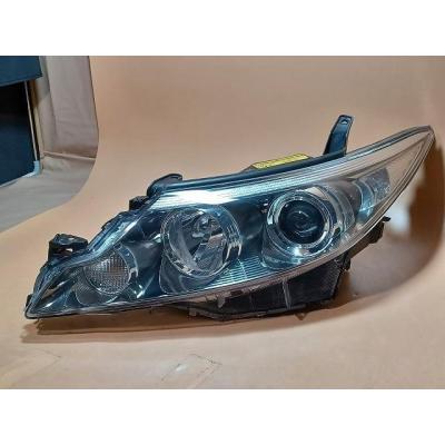 エスティマ28-217のおすすめ人気商品一覧 通販 - Yahoo!ショッピング 