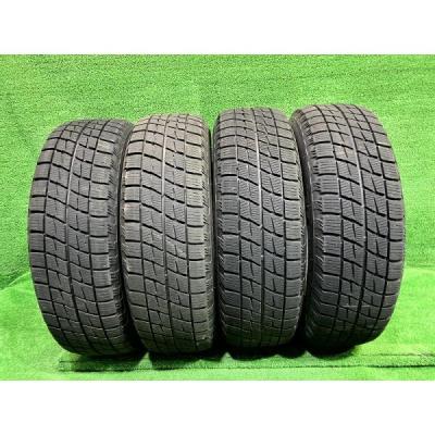 オートバックス タイヤ 4本セット(自動車用タイヤ、ホイール オートバックス タイヤ 4本セット(自動車用タイヤ、ホイール
