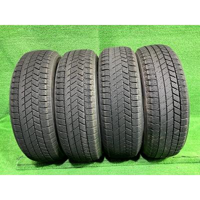165 60r14 ブリヂストンの商品一覧 通販 - Yahoo!ショッピング 165 60r14 ブリヂストンの商品一覧 通販 - Yahoo!ショッピング