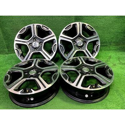 スズキ アルミホイールの商品一覧|タイヤ、ホイール|自動車 スズキ アルミホイールの商品一覧|タイヤ、ホイール|自動車