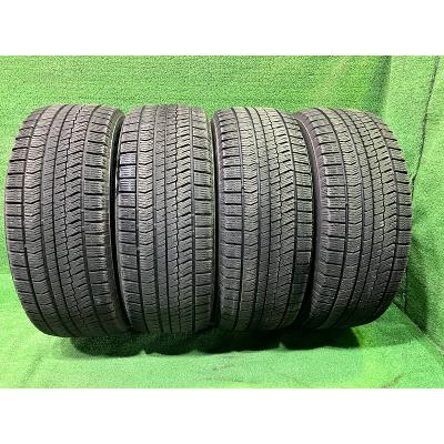 225 55 17 スタッドレス 4本(BRIDGESTONE)の商品一覧 通販 225 55 17 スタッドレス 4本(BRIDGESTONE)の商品一覧 通販