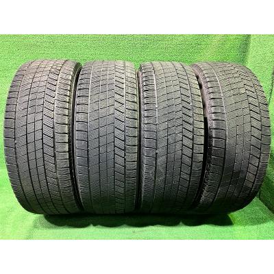 スタッドレス 225 55 r18（BRIDGESTONE）の商品一覧 通販 - Yahoo 