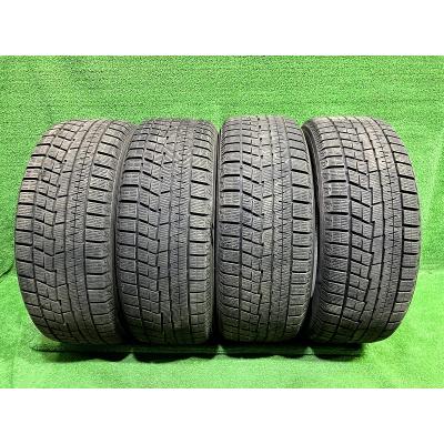 225 55 r17 スタッドレス ig60の商品一覧 通販 - Yahoo!ショッピング 225 55 r17 スタッドレス ig60の商品一覧 通販 - Yahoo!ショッピング