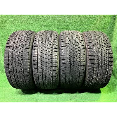225 50 r17 スタッドレス(本数:4本セット)の商品一覧 通販 225 50 r17 スタッドレス(本数:4本セット)の商品一覧 通販