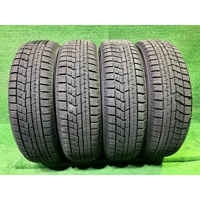 155 65r14 スタッドレス(ヨコハマタイヤ)の商品一覧 通販 155 65r14 スタッドレス(ヨコハマタイヤ)の商品一覧 通販