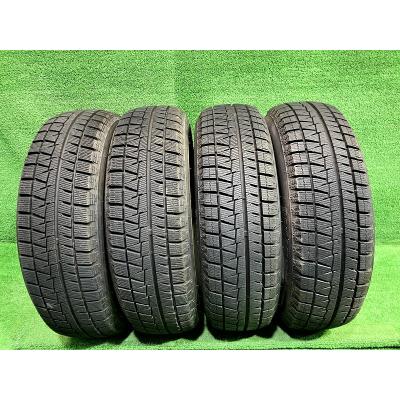 ブリヂストン アイスパートナー 価格の商品一覧 通販 - Yahoo ブリヂストン アイスパートナー 価格の商品一覧 通販 - Yahoo