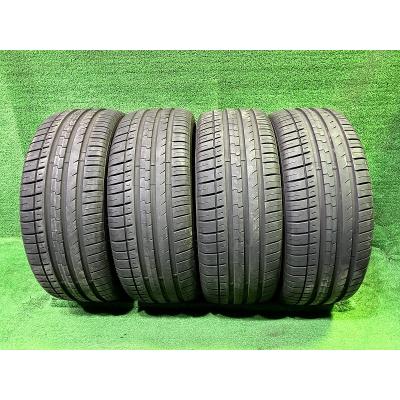 215 45 r17 ピレリタイヤ(自動車 ラジアルタイヤ、夏タイヤ)の 215 45 r17 ピレリタイヤ(自動車 ラジアルタイヤ、夏タイヤ)の