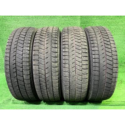 vrx3 155 65r14(自動車用タイヤ、ホイール)の商品一覧|自動車 vrx3 155 65r14(自動車用タイヤ、ホイール)の商品一覧|自動車