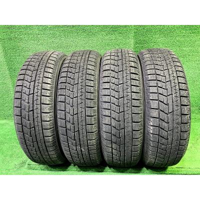 155 65r14 スタッドレス(ヨコハマタイヤ)の商品一覧 通販 155 65r14 スタッドレス(ヨコハマタイヤ)の商品一覧 通販
