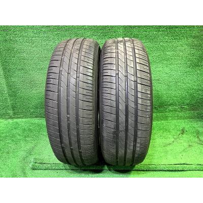 cst タイヤmr61の商品一覧 通販 - Yahoo!ショッピング cst タイヤmr61の商品一覧 通販 - Yahoo!ショッピング