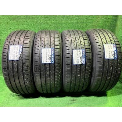 タイヤ 225 45r18（FALKEN（タイヤ））の商品一覧 通販 - Yahoo